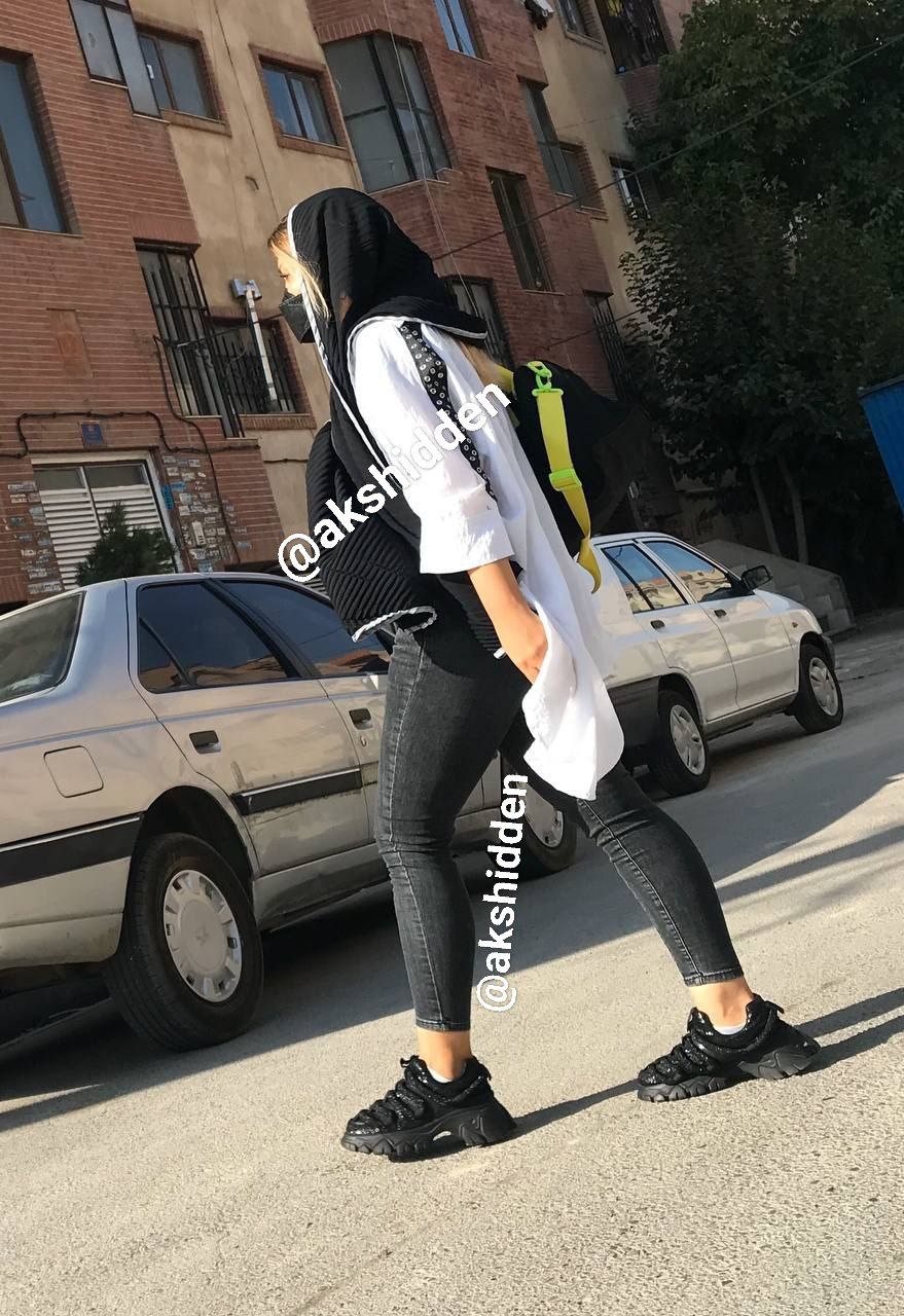 YY (4439).jpg